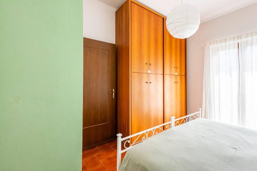Casa Maria Villa Nesso Dış mekan fotoğraf